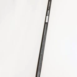 Bauer Supreme Matrix Junior Hockey Stick -Bauer Shop bauer hockey sticks bauer supreme matrix junior hockey stick 28796962635842