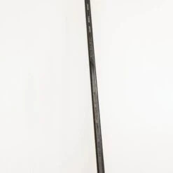 Bauer Supreme Matrix Junior Hockey Stick -Bauer Shop bauer hockey sticks bauer supreme matrix junior hockey stick 28796962668610