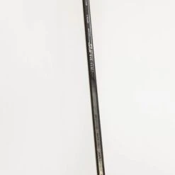 Bauer Supreme Matrix Junior Hockey Stick -Bauer Shop bauer hockey sticks bauer supreme matrix junior hockey stick 28796962701378