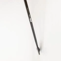 Bauer Supreme Matrix Junior Hockey Stick -Bauer Shop bauer hockey sticks bauer supreme matrix junior hockey stick 28796962734146