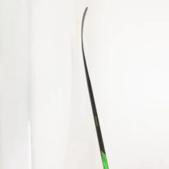 Bauer Supreme Matrix Junior Hockey Stick -Bauer Shop bauer hockey sticks bauer supreme matrix junior hockey stick 28796962766914