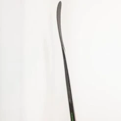 Bauer Supreme Matrix Junior Hockey Stick -Bauer Shop bauer hockey sticks bauer supreme matrix junior hockey stick 28796962799682