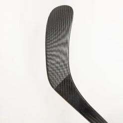 Bauer Supreme Matrix Junior Hockey Stick -Bauer Shop bauer hockey sticks bauer supreme matrix junior hockey stick 28796962832450