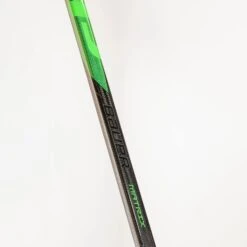 Bauer Supreme Matrix Junior Hockey Stick -Bauer Shop bauer hockey sticks bauer supreme matrix junior hockey stick 28796963291202