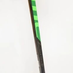 Bauer Supreme Matrix Junior Hockey Stick -Bauer Shop bauer hockey sticks bauer supreme matrix junior hockey stick 28796963323970