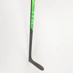 Bauer Supreme Matrix Junior Hockey Stick -Bauer Shop bauer hockey sticks bauer supreme matrix junior hockey stick 28796963455042