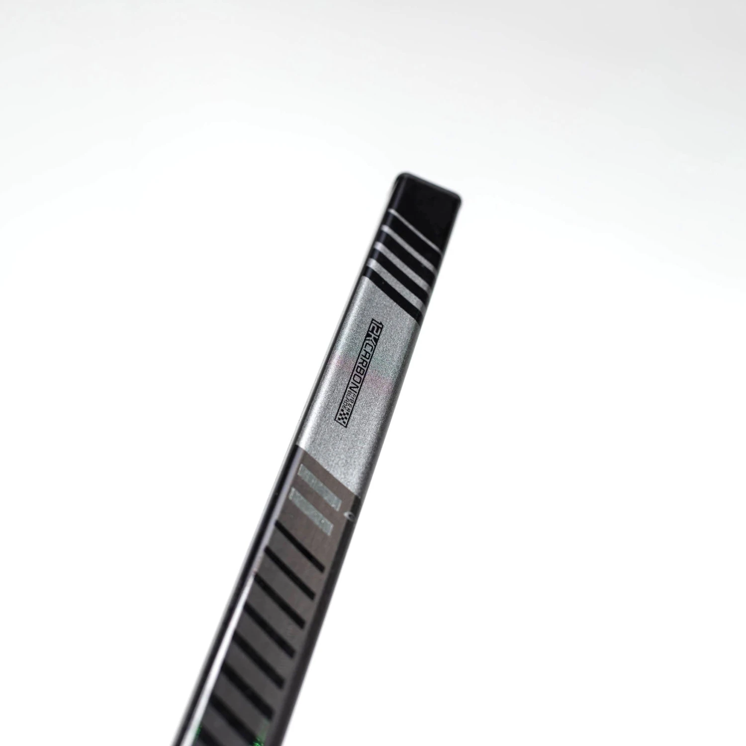 Bauer Supreme Matrix Senior Hockey Stick (2019) 3 Bauer Supreme Matrix Senior Hockey Stick (2019) - Image 3