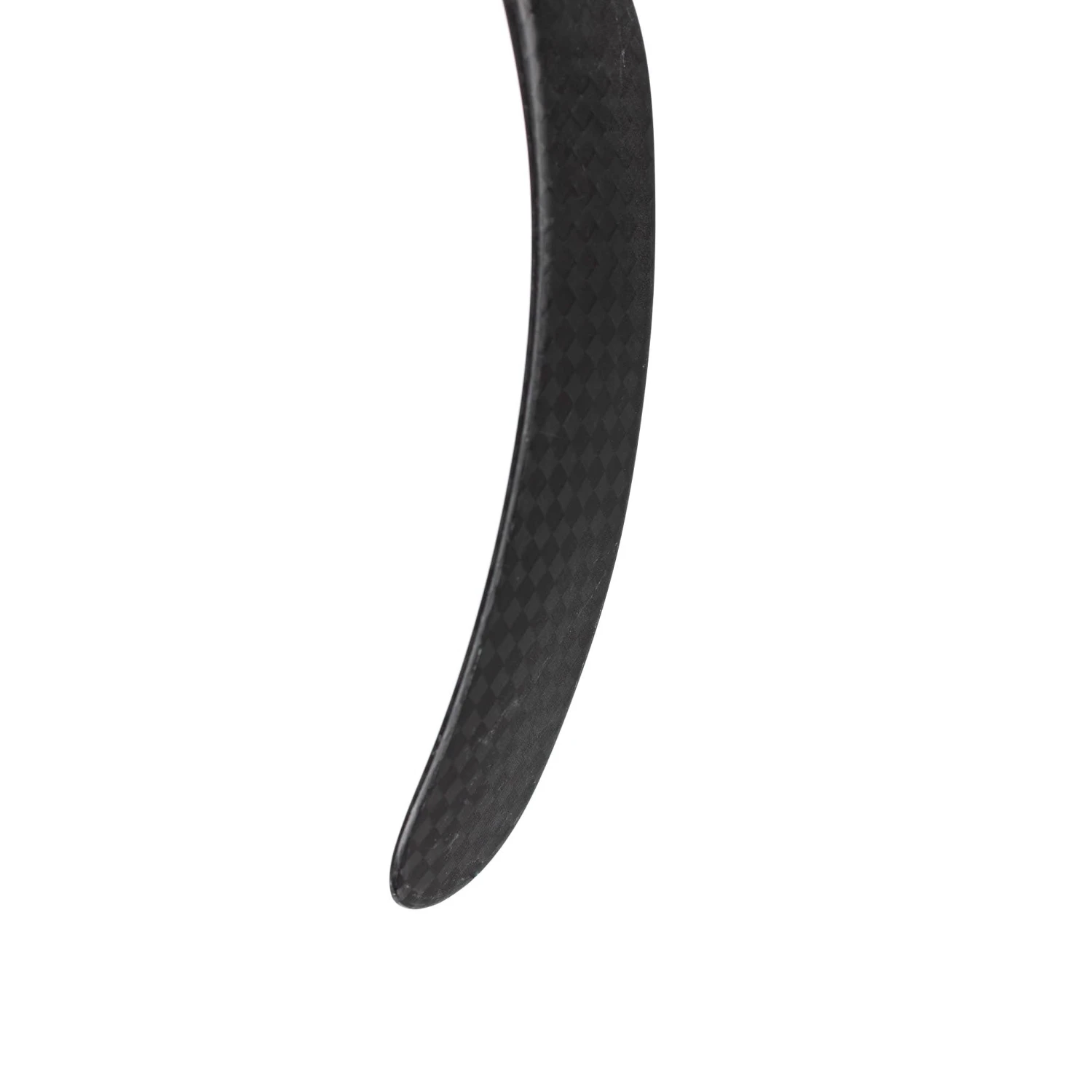 Bauer Supreme Matrix Senior Hockey Stick (2019) 6 Bauer Supreme Matrix Senior Hockey Stick (2019) - Image 6