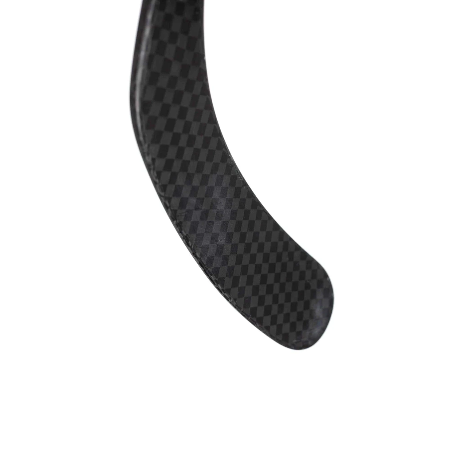 Bauer Supreme Matrix Senior Hockey Stick (2019) 7 Bauer Supreme Matrix Senior Hockey Stick (2019) - Image 7