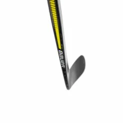 Bauer Supreme Matrix Senior Hockey Stick (2019) 21 Bauer Supreme Matrix Senior Hockey Stick (2019) -Bauer Shop bauer hockey sticks bauer supreme matrix senior hockey stick 2019 28796965617730
