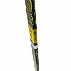 Bauer Supreme Matrix Senior Hockey Stick (2019) 22 Bauer Supreme Matrix Senior Hockey Stick (2019) -Bauer Shop bauer hockey sticks bauer supreme matrix senior hockey stick 2019 28796965683266