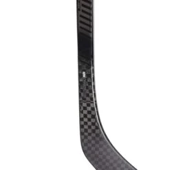 Bauer Supreme Matrix Senior Hockey Stick (2019) 24 Bauer Supreme Matrix Senior Hockey Stick (2019) -Bauer Shop bauer hockey sticks bauer supreme matrix senior hockey stick 2019 28796965748802