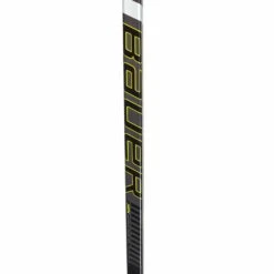 Bauer Supreme Matrix Senior Hockey Stick (2019) 25 Bauer Supreme Matrix Senior Hockey Stick (2019) -Bauer Shop bauer hockey sticks bauer supreme matrix senior hockey stick 2019 28796966174786