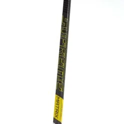 Bauer Supreme Matrix Senior Hockey Stick (2019) 26 Bauer Supreme Matrix Senior Hockey Stick (2019) -Bauer Shop bauer hockey sticks bauer supreme matrix senior hockey stick 2019 28796966207554