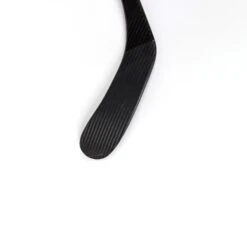 Bauer Supreme Matrix Senior Hockey Stick 14 Bauer Supreme Matrix Senior Hockey Stick -Bauer Shop bauer hockey sticks bauer supreme matrix senior hockey stick 28796965060674