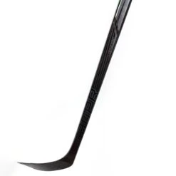 Bauer Supreme Matrix Senior Hockey Stick 15 Bauer Supreme Matrix Senior Hockey Stick -Bauer Shop bauer hockey sticks bauer supreme matrix senior hockey stick 28796965093442