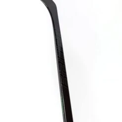 Bauer Supreme Matrix Senior Hockey Stick 17 Bauer Supreme Matrix Senior Hockey Stick -Bauer Shop bauer hockey sticks bauer supreme matrix senior hockey stick 28796965158978