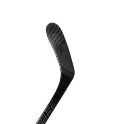 Bauer Supreme Matrix Senior Hockey Stick 18 Bauer Supreme Matrix Senior Hockey Stick -Bauer Shop bauer hockey sticks bauer supreme matrix senior hockey stick 28796965191746