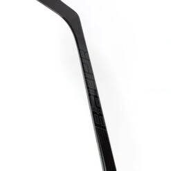 Bauer Supreme Matrix Senior Hockey Stick 19 Bauer Supreme Matrix Senior Hockey Stick -Bauer Shop bauer hockey sticks bauer supreme matrix senior hockey stick 28796965224514