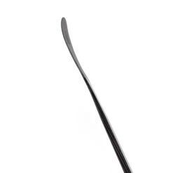 Bauer Supreme Matrix Senior Hockey Stick 20 Bauer Supreme Matrix Senior Hockey Stick -Bauer Shop bauer hockey sticks bauer supreme matrix senior hockey stick 28796965257282