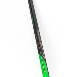 Bauer Supreme Matrix Senior Hockey Stick 21 Bauer Supreme Matrix Senior Hockey Stick -Bauer Shop bauer hockey sticks bauer supreme matrix senior hockey stick 28796965290050