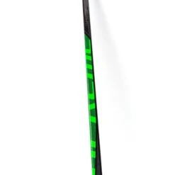Bauer Supreme Matrix Senior Hockey Stick 22 Bauer Supreme Matrix Senior Hockey Stick -Bauer Shop bauer hockey sticks bauer supreme matrix senior hockey stick 28796965322818