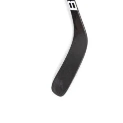 Bauer Supreme S37 Intermediate Hockey Stick -Bauer Shop bauer hockey sticks bauer supreme s37 intermediate hockey stick 28796965912642