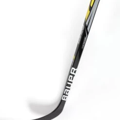 Bauer Supreme S37 Intermediate Hockey Stick -Bauer Shop bauer hockey sticks bauer supreme s37 intermediate hockey stick 28796965945410