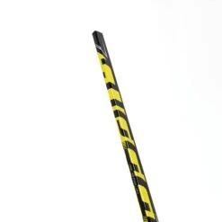 Bauer Supreme S37 Intermediate Hockey Stick -Bauer Shop bauer hockey sticks bauer supreme s37 intermediate hockey stick 28796965978178