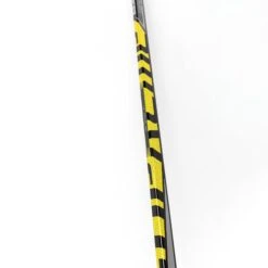 Bauer Supreme S37 Intermediate Hockey Stick -Bauer Shop bauer hockey sticks bauer supreme s37 intermediate hockey stick 28796966010946