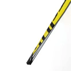 Bauer Supreme S37 Intermediate Hockey Stick -Bauer Shop bauer hockey sticks bauer supreme s37 intermediate hockey stick 28796966043714
