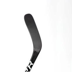 Bauer Supreme S37 Intermediate Hockey Stick -Bauer Shop bauer hockey sticks bauer supreme s37 intermediate hockey stick 28796966076482