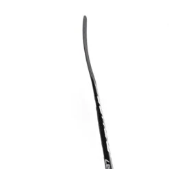 Bauer Supreme S37 Intermediate Hockey Stick -Bauer Shop bauer hockey sticks bauer supreme s37 intermediate hockey stick 28796966109250