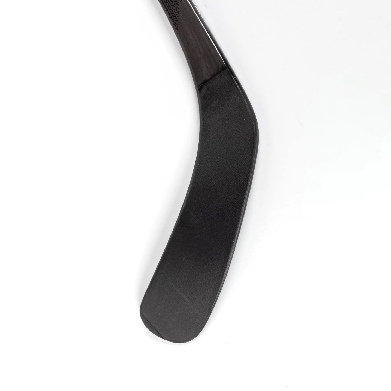 Bauer Supreme S37 Junior Hockey Stick 2 Bauer Supreme S37 Junior Hockey Stick - Image 2