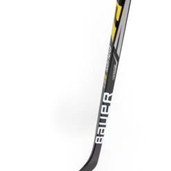 Bauer Supreme S37 Junior Hockey Stick 12 Bauer Supreme S37 Junior Hockey Stick -Bauer Shop bauer hockey sticks bauer supreme s37 junior hockey stick 28796966338626