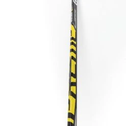Bauer Supreme S37 Junior Hockey Stick 14 Bauer Supreme S37 Junior Hockey Stick -Bauer Shop bauer hockey sticks bauer supreme s37 junior hockey stick 28796966404162