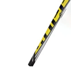 Bauer Supreme S37 Junior Hockey Stick 15 Bauer Supreme S37 Junior Hockey Stick -Bauer Shop bauer hockey sticks bauer supreme s37 junior hockey stick 28796966436930