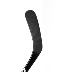 Bauer Supreme S37 Junior Hockey Stick 16 Bauer Supreme S37 Junior Hockey Stick -Bauer Shop bauer hockey sticks bauer supreme s37 junior hockey stick 28796966469698