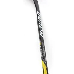 Bauer Supreme S37 Junior Hockey Stick 18 Bauer Supreme S37 Junior Hockey Stick -Bauer Shop bauer hockey sticks bauer supreme s37 junior hockey stick 28796966535234