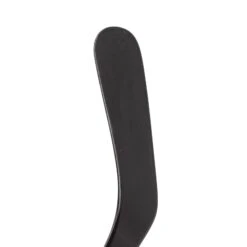 Bauer Shop -Bauer Shop bauer hockey sticks bauer supreme s37 senior hockey stick 28796967354434