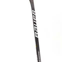 Bauer Supreme S37 Senior Hockey Stick -Bauer Shop bauer hockey sticks bauer supreme s37 senior hockey stick 28796967387202