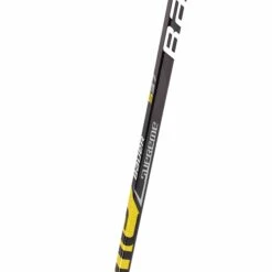 Bauer Supreme S37 Senior Hockey Stick -Bauer Shop bauer hockey sticks bauer supreme s37 senior hockey stick 28796967452738