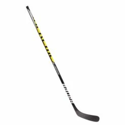 Bauer Supreme S37 Senior Hockey Stick -Bauer Shop bauer hockey sticks bauer supreme s37 senior hockey stick 28796967518274