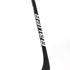 Bauer Supreme S37 Senior Hockey Stick -Bauer Shop bauer hockey sticks bauer supreme s37 senior hockey stick 28796967616578