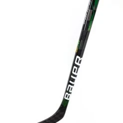 Bauer Supreme UltraSonic Intermediate Hockey Stick 14 Bauer Supreme UltraSonic Intermediate Hockey Stick -Bauer Shop bauer hockey sticks bauer supreme ultrasonic intermediate hockey stick 28796968730690