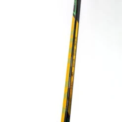Bauer Supreme UltraSonic Intermediate Hockey Stick 16 Bauer Supreme UltraSonic Intermediate Hockey Stick -Bauer Shop bauer hockey sticks bauer supreme ultrasonic intermediate hockey stick 28796968796226