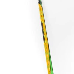 Bauer Supreme UltraSonic Intermediate Hockey Stick 17 Bauer Supreme UltraSonic Intermediate Hockey Stick -Bauer Shop bauer hockey sticks bauer supreme ultrasonic intermediate hockey stick 28796968828994