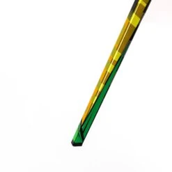 Bauer Supreme UltraSonic Intermediate Hockey Stick 18 Bauer Supreme UltraSonic Intermediate Hockey Stick -Bauer Shop bauer hockey sticks bauer supreme ultrasonic intermediate hockey stick 28796968861762