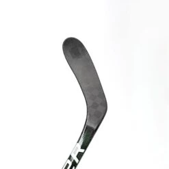 Bauer Supreme UltraSonic Intermediate Hockey Stick 19 Bauer Supreme UltraSonic Intermediate Hockey Stick -Bauer Shop bauer hockey sticks bauer supreme ultrasonic intermediate hockey stick 28796968894530