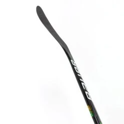 Bauer Supreme UltraSonic Intermediate Hockey Stick 20 Bauer Supreme UltraSonic Intermediate Hockey Stick -Bauer Shop bauer hockey sticks bauer supreme ultrasonic intermediate hockey stick 28796968927298